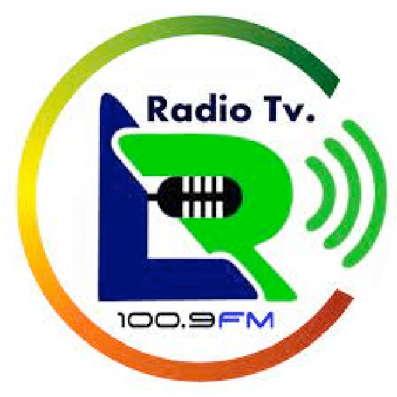 Liberacion Radio Tv