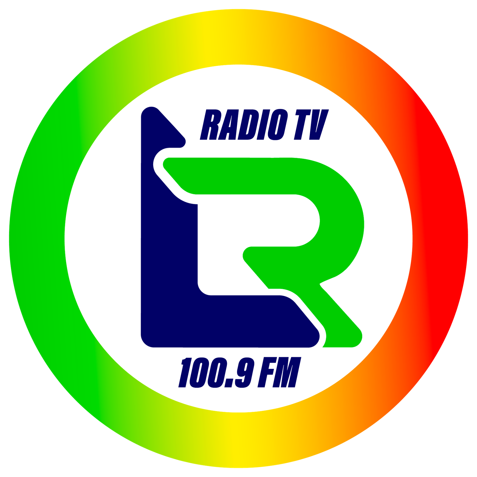 Liberacion Radio Tv